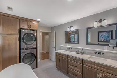 105 Heatherwoode Circle, Springboro, OH 45066 - Photo 43