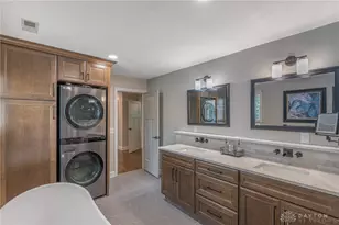105 Heatherwoode Cir, Springboro, OH 45066 - Photo 43