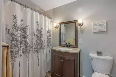 105 Heatherwoode Circle, Springboro, OH 45066 - Photo 51