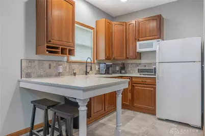 105 Heatherwoode Circle, Springboro, OH 45066 - Photo 67