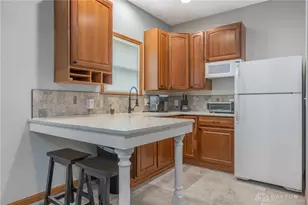 105 Heatherwoode Cir, Springboro, OH 45066 - Photo 67