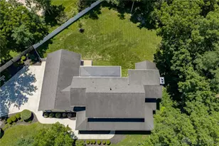 105 Heatherwoode Cir, Springboro, OH 45066 - Photo 81
