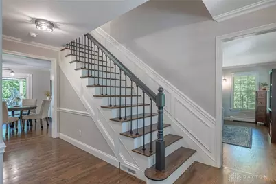 105 Heatherwoode Circle, Springboro, OH 45066 - Photo 29