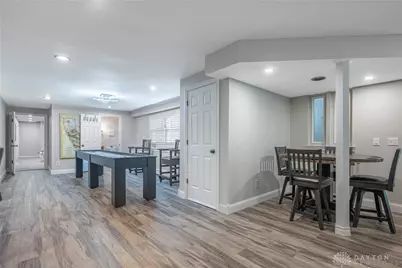105 Heatherwoode Circle, Springboro, OH 45066 - Photo 55