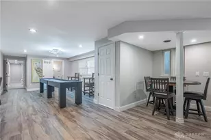 105 Heatherwoode Cir, Springboro, OH 45066 - Photo 55