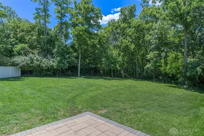 105 Heatherwoode Circle, Springboro, OH 45066 - Photo 67