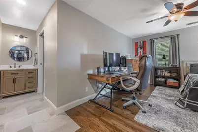 105 Heatherwoode Circle, Springboro, OH 45066 - Photo 49
