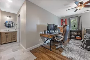 105 Heatherwoode Cir, Springboro, OH 45066 - Photo 49