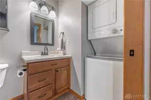 105 Heatherwoode Cir, Springboro, OH 45066 - Photo 71
