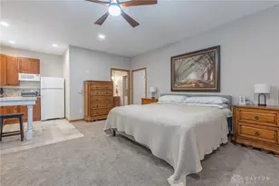 105 Heatherwoode Cir, Springboro, OH 45066 - Photo 65