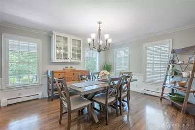 105 Heatherwoode Circle, Springboro, OH 45066 - Photo 9