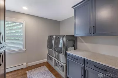 105 Heatherwoode Circle, Springboro, OH 45066 - Photo 51