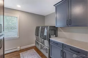 105 Heatherwoode Cir, Springboro, OH 45066 - Photo 51