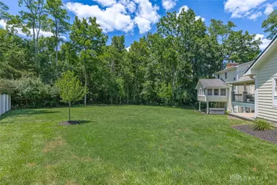105 Heatherwoode Circle, Springboro, OH 45066 - Photo 75