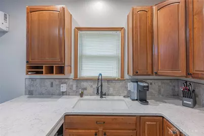 105 Heatherwoode Circle, Springboro, OH 45066 - Photo 69