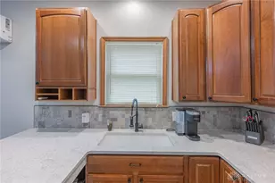 105 Heatherwoode Cir, Springboro, OH 45066 - Photo 69