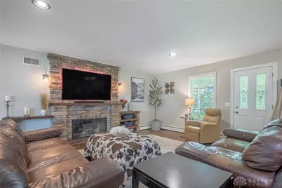 105 Heatherwoode Circle, Springboro, OH 45066 - Photo 23