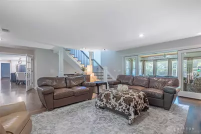 105 Heatherwoode Circle, Springboro, OH 45066 - Photo 25