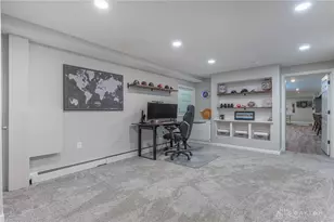 105 Heatherwoode Cir, Springboro, OH 45066 - Photo 61