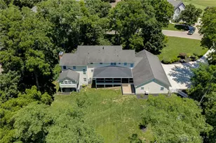105 Heatherwoode Cir, Springboro, OH 45066 - Photo 79