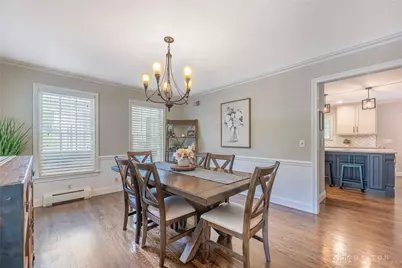 105 Heatherwoode Circle, Springboro, OH 45066 - Photo 9