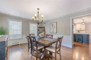 105 Heatherwoode Cir, Springboro, OH 45066 - Photo 9