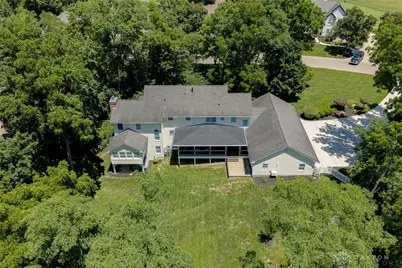 105 Heatherwoode Circle, Springboro, OH 45066 - Photo 69