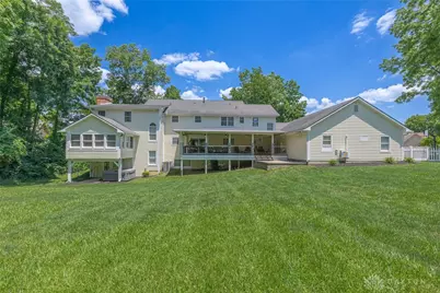 105 Heatherwoode Circle, Springboro, OH 45066 - Photo 3