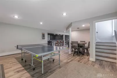 105 Heatherwoode Circle, Springboro, OH 45066 - Photo 53