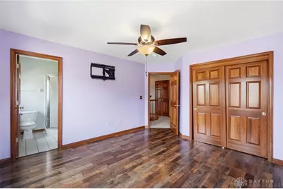 3859 Callaway Court, Bellbrook, OH 45305 - Photo 31