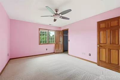 3859 Callaway Court, Bellbrook, OH 45305 - Photo 33
