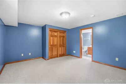 3859 Callaway Court, Bellbrook, OH 45305 - Photo 45
