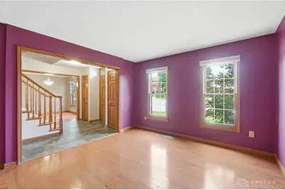 3859 Callaway Court, Bellbrook, OH 45305 - Photo 23