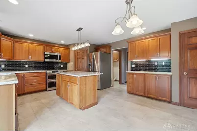 3859 Callaway Court, Bellbrook, OH 45305 - Photo 11