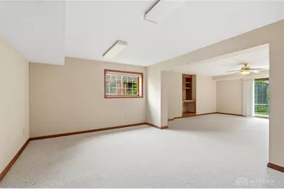 3859 Callaway Court, Bellbrook, OH 45305 - Photo 41