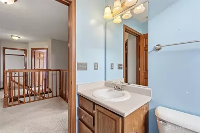 3859 Callaway Court, Bellbrook, OH 45305 - Photo 39