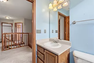 3859 Callaway Ct, Bellbrook, OH 45305 - Photo 39