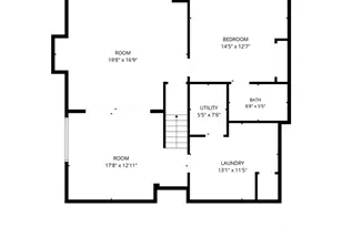 3859 Callaway Ct, Bellbrook, OH 45305 - Photo 57