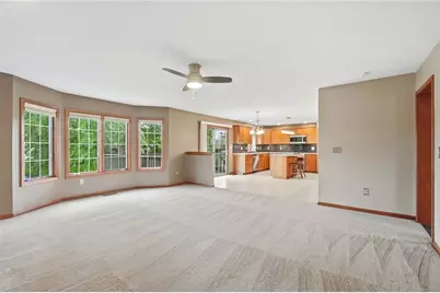 3859 Callaway Court, Bellbrook, OH 45305 - Photo 7