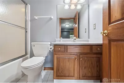 3859 Callaway Court, Bellbrook, OH 45305 - Photo 45