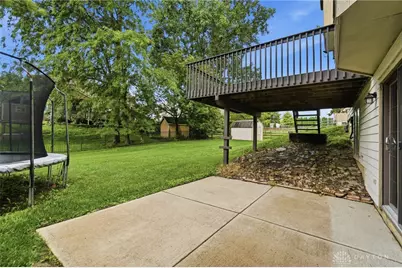3859 Callaway Court, Bellbrook, OH 45305 - Photo 51