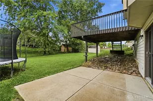 3859 Callaway Ct, Bellbrook, OH 45305 - Photo 51
