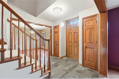 3859 Callaway Court, Bellbrook, OH 45305 - Photo 21