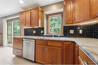 3859 Callaway Court, Bellbrook, OH 45305 - Photo 15
