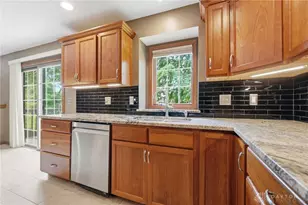 3859 Callaway Ct, Bellbrook, OH 45305 - Photo 15
