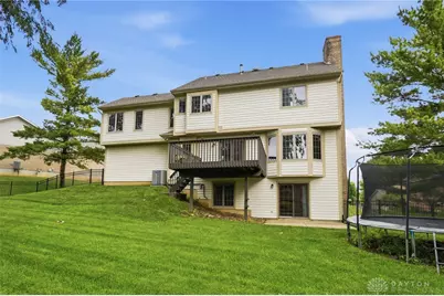 3859 Callaway Court, Bellbrook, OH 45305 - Photo 49