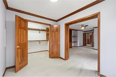 3859 Callaway Court, Bellbrook, OH 45305 - Photo 27