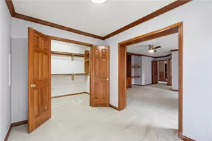 3859 Callaway Ct, Bellbrook, OH 45305 - Photo 27