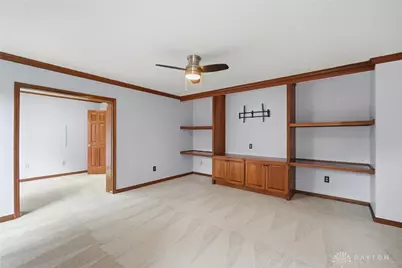 3859 Callaway Court, Bellbrook, OH 45305 - Photo 25