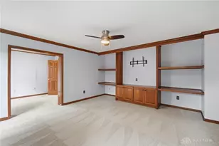3859 Callaway Ct, Bellbrook, OH 45305 - Photo 25